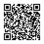 보도자료 페이지 바로가기 주소(https://business.jangseong.go.kr/q/ezIyN3w2Njc0OXxzaG93fHBhZ2U9ODN9&e=M&s=3), QRCODE