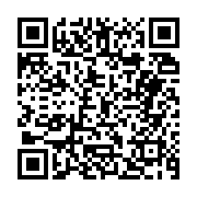 보도자료 페이지 바로가기 주소(https://business.jangseong.go.kr/q/ezIyN3w2Njc0OXxzaG93fHBhZ2U9ODd9&e=M&s=3), QRCODE