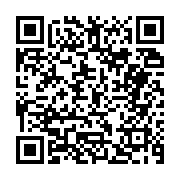 보도자료 페이지 바로가기 주소(https://business.jangseong.go.kr/q/ezIyN3w2Njc0OXxzaG93fHBhZ2U9OTJ9&e=M&s=3), QRCODE