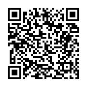 보도자료 페이지 바로가기 주소(https://business.jangseong.go.kr/q/ezIyN3w2Njc1MHxzaG93fHBhZ2U9MTA5fQ==&e=M&s=3), QRCODE