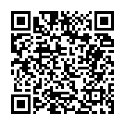 보도자료 페이지 바로가기 주소(https://business.jangseong.go.kr/q/ezIyN3w2Njc1MHxzaG93fHBhZ2U9MTE3fQ==&e=M&s=3), QRCODE