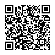 보도자료 페이지 바로가기 주소(https://business.jangseong.go.kr/q/ezIyN3w2Njc1MHxzaG93fHBhZ2U9MTI2fQ==&e=M&s=3), QRCODE