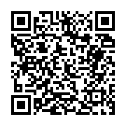 보도자료 페이지 바로가기 주소(https://business.jangseong.go.kr/q/ezIyN3w2Njc1MHxzaG93fHBhZ2U9MTM4fQ==&e=M&s=3), QRCODE
