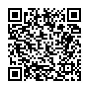 보도자료 페이지 바로가기 주소(https://business.jangseong.go.kr/q/ezIyN3w2Njc1MHxzaG93fHBhZ2U9MTMyfQ==&e=M&s=3), QRCODE