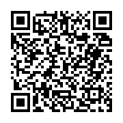 보도자료 페이지 바로가기 주소(https://business.jangseong.go.kr/q/ezIyN3w2Njc1MHxzaG93fHBhZ2U9Nzd9&e=M&s=3), QRCODE