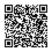보도자료 페이지 바로가기 주소(https://business.jangseong.go.kr/q/ezIyN3w2Njc1MHxzaG93fHBhZ2U9ODN9&e=M&s=3), QRCODE