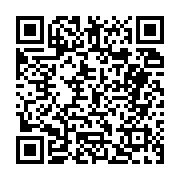 보도자료 페이지 바로가기 주소(https://business.jangseong.go.kr/q/ezIyN3w2Njc1MHxzaG93fHBhZ2U9ODd9&e=M&s=3), QRCODE