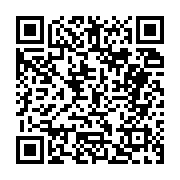 보도자료 페이지 바로가기 주소(https://business.jangseong.go.kr/q/ezIyN3w2Njc1MHxzaG93fHBhZ2U9OTJ9&e=M&s=3), QRCODE