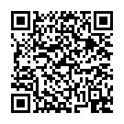 보도자료 페이지 바로가기 주소(https://business.jangseong.go.kr/q/ezIyN3w2Njc1N3xzaG93fHBhZ2U9MTA5fQ==&e=M&s=3), QRCODE