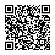 보도자료 페이지 바로가기 주소(https://business.jangseong.go.kr/q/ezIyN3w2Njc1N3xzaG93fHBhZ2U9MTE3fQ==&e=M&s=3), QRCODE