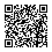 보도자료 페이지 바로가기 주소(https://business.jangseong.go.kr/q/ezIyN3w2Njc1N3xzaG93fHBhZ2U9MTI2fQ==&e=M&s=3), QRCODE