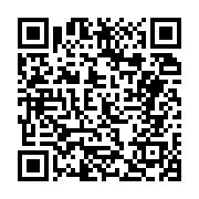 보도자료 페이지 바로가기 주소(https://business.jangseong.go.kr/q/ezIyN3w2Njc1N3xzaG93fHBhZ2U9MTM3fQ==&e=M&s=3), QRCODE