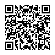 보도자료 페이지 바로가기 주소(https://business.jangseong.go.kr/q/ezIyN3w2Njc1N3xzaG93fHBhZ2U9MTMyfQ==&e=M&s=3), QRCODE