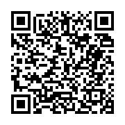 보도자료 페이지 바로가기 주소(https://business.jangseong.go.kr/q/ezIyN3w2Njc1N3xzaG93fHBhZ2U9NzZ9&e=M&s=3), QRCODE