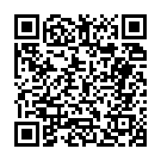보도자료 페이지 바로가기 주소(https://business.jangseong.go.kr/q/ezIyN3w2Njc1N3xzaG93fHBhZ2U9ODd9&e=M&s=3), QRCODE