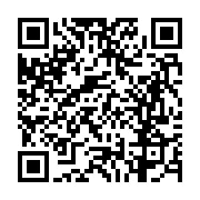 보도자료 페이지 바로가기 주소(https://business.jangseong.go.kr/q/ezIyN3w2Njc1N3xzaG93fHBhZ2U9OTF9&e=M&s=3), QRCODE