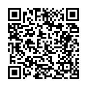 보도자료 페이지 바로가기 주소(https://business.jangseong.go.kr/q/ezIyN3w2Njc1NnxzaG93fHBhZ2U9MTE3fQ==&e=M&s=3), QRCODE