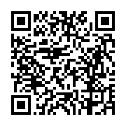 보도자료 페이지 바로가기 주소(https://business.jangseong.go.kr/q/ezIyN3w2Njc1NnxzaG93fHBhZ2U9MTI2fQ==&e=M&s=3), QRCODE