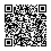 보도자료 페이지 바로가기 주소(https://business.jangseong.go.kr/q/ezIyN3w2Njc1NnxzaG93fHBhZ2U9MTM4fQ==&e=M&s=3), QRCODE