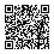 보도자료 페이지 바로가기 주소(https://business.jangseong.go.kr/q/ezIyN3w2Njc1NnxzaG93fHBhZ2U9MTMyfQ==&e=M&s=3), QRCODE