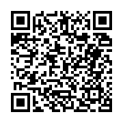 보도자료 페이지 바로가기 주소(https://business.jangseong.go.kr/q/ezIyN3w2Njc1NnxzaG93fHBhZ2U9Nzd9&e=M&s=3), QRCODE