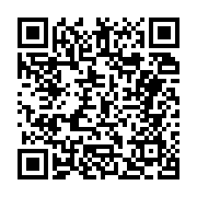 보도자료 페이지 바로가기 주소(https://business.jangseong.go.kr/q/ezIyN3w2Njc1NnxzaG93fHBhZ2U9ODN9&e=M&s=3), QRCODE