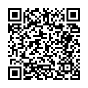 보도자료 페이지 바로가기 주소(https://business.jangseong.go.kr/q/ezIyN3w2Njc1NnxzaG93fHBhZ2U9ODd9&e=M&s=3), QRCODE