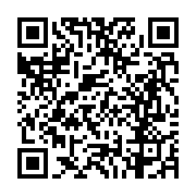 보도자료 페이지 바로가기 주소(https://business.jangseong.go.kr/q/ezIyN3w2Njc1NnxzaG93fHBhZ2U9OTJ9&e=M&s=3), QRCODE