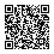 보도자료 페이지 바로가기 주소(https://business.jangseong.go.kr/q/ezIyN3w2Njc1OHxzaG93fHBhZ2U9MTA5fQ==&e=M&s=3), QRCODE