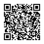 보도자료 페이지 바로가기 주소(https://business.jangseong.go.kr/q/ezIyN3w2Njc1OHxzaG93fHBhZ2U9MTE3fQ==&e=M&s=3), QRCODE