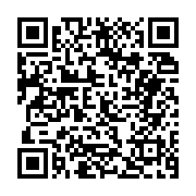 보도자료 페이지 바로가기 주소(https://business.jangseong.go.kr/q/ezIyN3w2Njc1OHxzaG93fHBhZ2U9MTI2fQ==&e=M&s=3), QRCODE