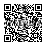 보도자료 페이지 바로가기 주소(https://business.jangseong.go.kr/q/ezIyN3w2Njc1OHxzaG93fHBhZ2U9MTM3fQ==&e=M&s=3), QRCODE