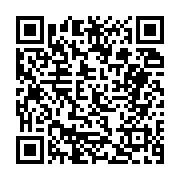 보도자료 페이지 바로가기 주소(https://business.jangseong.go.kr/q/ezIyN3w2Njc1OHxzaG93fHBhZ2U9MTMyfQ==&e=M&s=3), QRCODE