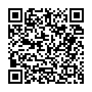 보도자료 페이지 바로가기 주소(https://business.jangseong.go.kr/q/ezIyN3w2Njc1OHxzaG93fHBhZ2U9NzZ9&e=M&s=3), QRCODE
