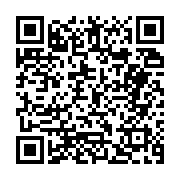 보도자료 페이지 바로가기 주소(https://business.jangseong.go.kr/q/ezIyN3w2Njc1OHxzaG93fHBhZ2U9ODd9&e=M&s=3), QRCODE