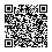 보도자료 페이지 바로가기 주소(https://business.jangseong.go.kr/q/ezIyN3w2Njc1OXxzaG93fHBhZ2U9MTA5fQ==&e=M&s=3), QRCODE