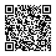 보도자료 페이지 바로가기 주소(https://business.jangseong.go.kr/q/ezIyN3w2Njc1OXxzaG93fHBhZ2U9MTE3fQ==&e=M&s=3), QRCODE