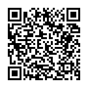 보도자료 페이지 바로가기 주소(https://business.jangseong.go.kr/q/ezIyN3w2Njc1OXxzaG93fHBhZ2U9MTI1fQ==&e=M&s=3), QRCODE