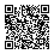보도자료 페이지 바로가기 주소(https://business.jangseong.go.kr/q/ezIyN3w2Njc1OXxzaG93fHBhZ2U9MTM3fQ==&e=M&s=3), QRCODE