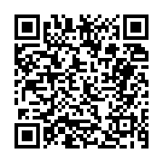 보도자료 페이지 바로가기 주소(https://business.jangseong.go.kr/q/ezIyN3w2Njc1OXxzaG93fHBhZ2U9MTMyfQ==&e=M&s=3), QRCODE