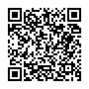 보도자료 페이지 바로가기 주소(https://business.jangseong.go.kr/q/ezIyN3w2Njc1OXxzaG93fHBhZ2U9NzZ9&e=M&s=3), QRCODE