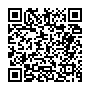 보도자료 페이지 바로가기 주소(https://business.jangseong.go.kr/q/ezIyN3w2Njc1OXxzaG93fHBhZ2U9ODd9&e=M&s=3), QRCODE