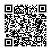 보도자료 페이지 바로가기 주소(https://business.jangseong.go.kr/q/ezIyN3w2Njc1OXxzaG93fHBhZ2U9OTF9&e=M&s=3), QRCODE