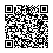 보도자료 페이지 바로가기 주소(https://business.jangseong.go.kr/q/ezIyN3w2Njc3OXxzaG93fHBhZ2U9MTE3fQ==&e=M&s=3), QRCODE