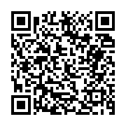 보도자료 페이지 바로가기 주소(https://business.jangseong.go.kr/q/ezIyN3w2Njc3OXxzaG93fHBhZ2U9MTI1fQ==&e=M&s=3), QRCODE