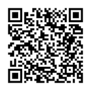 보도자료 페이지 바로가기 주소(https://business.jangseong.go.kr/q/ezIyN3w2Njc3OXxzaG93fHBhZ2U9MTM3fQ==&e=M&s=3), QRCODE
