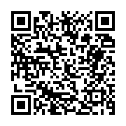 보도자료 페이지 바로가기 주소(https://business.jangseong.go.kr/q/ezIyN3w2Njc3OXxzaG93fHBhZ2U9MTMyfQ==&e=M&s=3), QRCODE