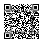 보도자료 페이지 바로가기 주소(https://business.jangseong.go.kr/q/ezIyN3w2Njc3OXxzaG93fHBhZ2U9NzZ9&e=M&s=3), QRCODE