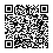 보도자료 페이지 바로가기 주소(https://business.jangseong.go.kr/q/ezIyN3w2Njc3OXxzaG93fHBhZ2U9ODd9&e=M&s=3), QRCODE