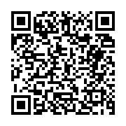 보도자료 페이지 바로가기 주소(https://business.jangseong.go.kr/q/ezIyN3w2Njc3OXxzaG93fHBhZ2U9OTF9&e=M&s=3), QRCODE
